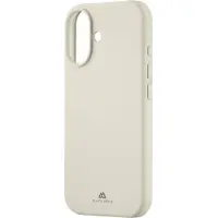 Black Rock Mag Urban Case