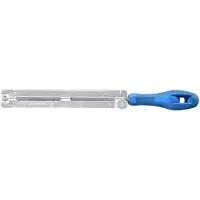 PFERD Chain saw sharpeners, 1 Stück(e)
