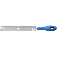 PFERD Chain saw sharpeners, 1 Stück(e)