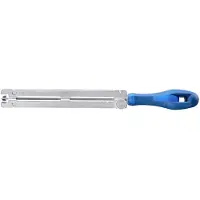 PFERD Chain saw sharpeners, 1 Stück(e)