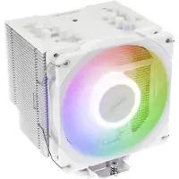 Alpenföhn Brocken 4 Argb Cpu-lüfter 120 Mm