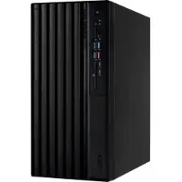 Acer Veriton Vero M6 VVM6735GT - Mittelformat-Tower - Prozessor: Intel Core Ultra 7 265 / 2,4 GHz