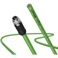 Lapp Netzwerkkabel, Patchkabel