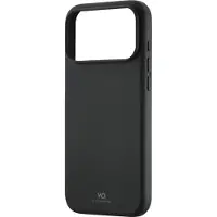 White Diamonds Mag Urban Case