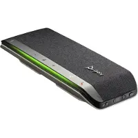 Poly Sync 40+ Sy40-m Bt700 Konferenzsprecher