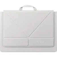 Lenovo Yoga Tote Gx41u39294 Hülle