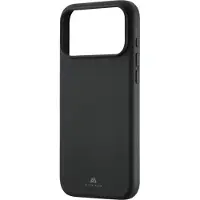 Black Rock Mag Urban Case