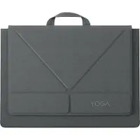 Lenovo Yoga Tote Gx41u86727 Hülle