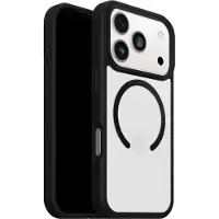 Otterbox React Magsafe Iphone 17 Pro Handyhülle