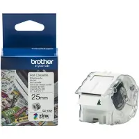Brother Cz-1004 Klebeband