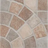Multi Plaza Bodenfliese sand 30x30 cm matt PLAZA31SA