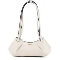 GUESS Handtasche Amorette HWBG78 98080 Creme