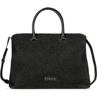 Bugatti Henkeltasche "JULICE"