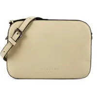 Liebeskind berlin - Luka Harris S Biscotti - Crossbody Bag , 1.7 l