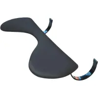 Matting Jobmate Arm Rest Advance Plus