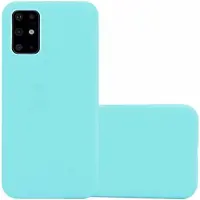 Cadorabo TPU Candy Cover