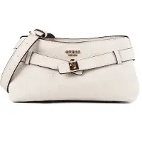 GUESS Bodybag Ella Logo Girlfriend 23 x 13 x 10