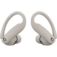 Beats by Dr. Dre Powerbeats Pro 2