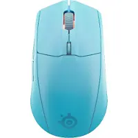 SteelSeries 62521, SATA, 6 Gbit/s, 95,5 mm, 65,5 mm, 6,5 mm
