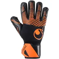 Uhlsport Fangmaschine Super Resist+ Hn Torwarthandschuhe