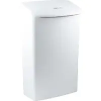 Cws ParadiseLine Hygienebehälter/Hygienebox Touch | 1 Stück