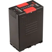 HedBox HED-BP95D Akku 6700mAh für Sony BPU