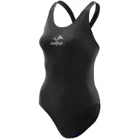 Sailfish Power Sport Back Badeanzug