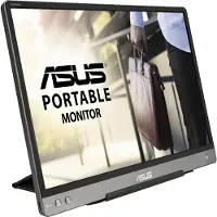 Asus ZenScreen MB14AC 14 Zoll tragbarer Monitor