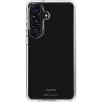 Hama Extreme Protect