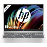 HP Pavilion 16-af0652ng, Intel Core Ultra 5, 40,6 cm (16"), 2048 x 1280 Pixel, 16 GB, 1 TB, Windows 11 Home