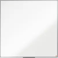 Nobo Essence Stahl Lackierte Platte 1200x1200 Mm