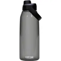 CamelBak Thrive Chug 1,5L Trinkflasche