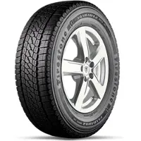 Firestone Winterreifen Vanhawk 2 Winter EVO 195/75R16 107R