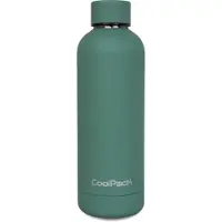 CARUNO Thermoflasche Coolpack - BONET - PINE