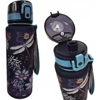 Patio CoolPack Wasserflasche - Brisk 600ml - Moray