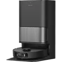 Dreame L40 Ultra Ae Saugroboter