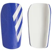 Adidas Tiro Sg Eu Club Fussball-Schienbeinschoner