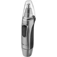 Clatronic NE3595 Nasenhaarentferner