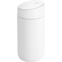 Fellow Carter Slide Thermobecher 355 ml weiß