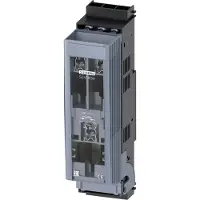 Siemens Sicherungslasttrennschalt.