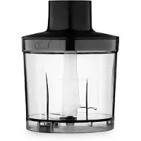 ONYX Cookware STABMIXER ZERKLEINERER