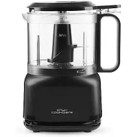 ONYX Cookware MINI ZERKLEINERER