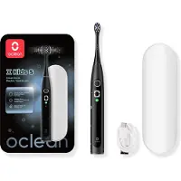 Oclean X Kids S Elektrische Zahnbürste