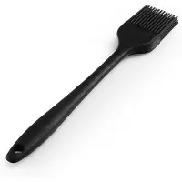 ONYX Cookware SILIKONPINSEL