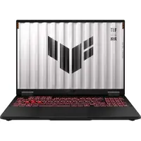 Asus TUF Gaming A16 - 16" | RTX 5070 | Ryzen 9 | 16GB | 1TB