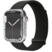 Vonmählen Fitness Loop 2 - 40|41|42mm - One Size