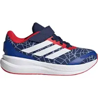 Adidas Schuhe - Runfalcon Spider-Man - Dark Blue/Clo - - 32 - Schuhe