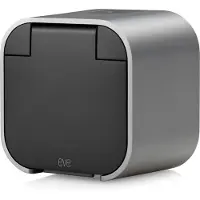Eve Audio Eve - Energy Outdoor (Matter)
