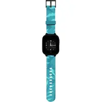 XPLORA XGO3 Strap
