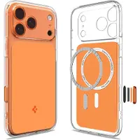 Spigen Ultra Hybrid T MagSafe